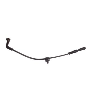 Cadillac Escalade Sensor Wires - Front - R1 Concepts - `23-`25